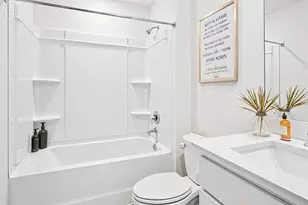 15976 SE 101st Cir, Summerfield, FL 34491 - Photo 7