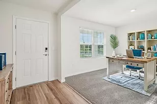 15976 SE 101st Cir, Summerfield, FL 34491 - Photo 5