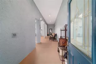 9299 SW 94th Loop, Ocala, FL 34481 - Photo 17