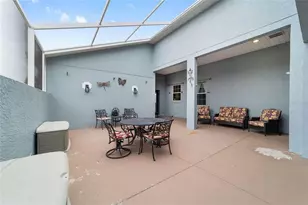 9299 SW 94th Loop, Ocala, FL 34481 - Photo 23