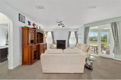 9299 SW 94th Loop, Ocala, FL 34481 - Photo 31