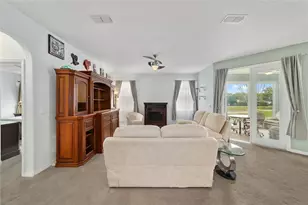 9299 SW 94th Loop, Ocala, FL 34481 - Photo 31