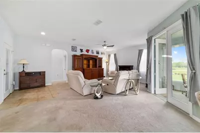 9299 SW 94th Loop, Ocala, FL 34481 - Photo 33