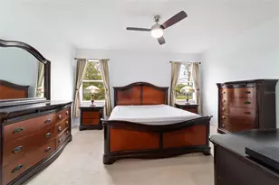 9299 SW 94th Loop, Ocala, FL 34481 - Photo 55