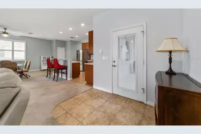 9299 SW 94th Loop, Ocala, FL 34481 - Photo 29
