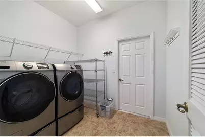 9299 SW 94th Loop, Ocala, FL 34481 - Photo 65