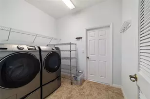 9299 SW 94th Loop, Ocala, FL 34481 - Photo 65