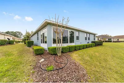 9299 SW 94th Loop, Ocala, FL 34481 - Photo 11