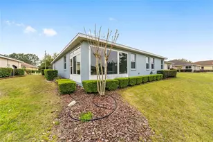 9299 SW 94th Loop, Ocala, FL 34481 - Photo 11