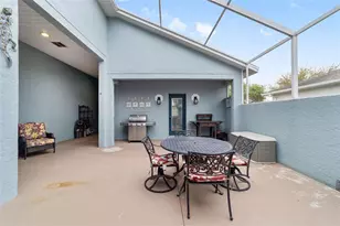 9299 SW 94th Loop, Ocala, FL 34481 - Photo 21