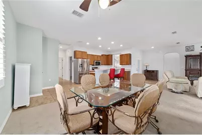 9299 SW 94th Loop, Ocala, FL 34481 - Photo 41