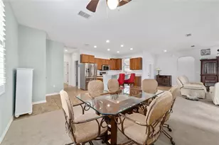 9299 SW 94th Loop, Ocala, FL 34481 - Photo 41