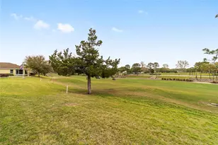 9299 SW 94th Loop, Ocala, FL 34481 - Photo 15