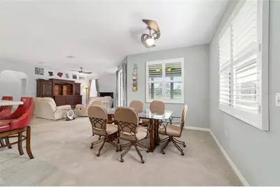 9299 SW 94th Loop, Ocala, FL 34481 - Photo 43