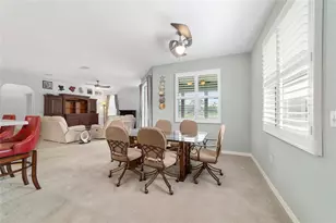 9299 SW 94th Loop, Ocala, FL 34481 - Photo 43