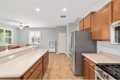 9299 SW 94th Loop, Ocala, FL 34481 - Photo 47