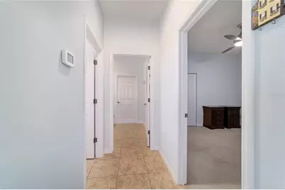 9299 SW 94th Loop, Ocala, FL 34481 - Photo 61