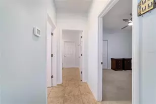 9299 SW 94th Loop, Ocala, FL 34481 - Photo 61