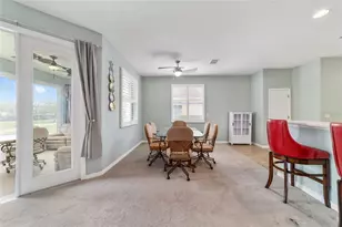 9299 SW 94th Loop, Ocala, FL 34481 - Photo 39