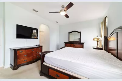 9299 SW 94th Loop, Ocala, FL 34481 - Photo 53