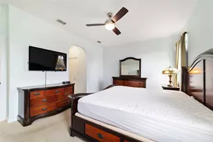 9299 SW 94th Loop, Ocala, FL 34481 - Photo 53