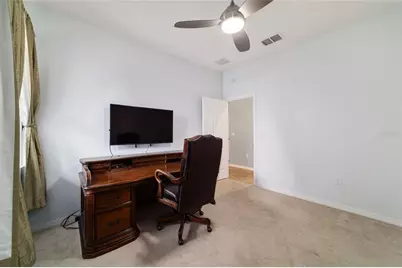 9299 SW 94th Loop, Ocala, FL 34481 - Photo 63