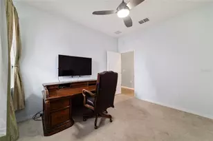 9299 SW 94th Loop, Ocala, FL 34481 - Photo 63