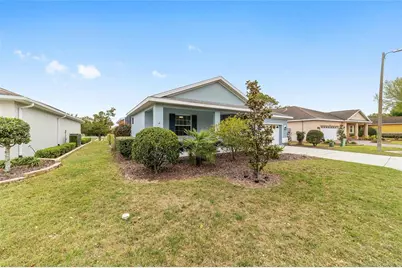 9299 SW 94th Loop, Ocala, FL 34481 - Photo 5