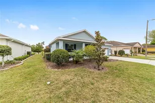 9299 SW 94th Loop, Ocala, FL 34481 - Photo 5