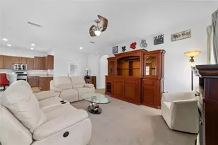 9299 SW 94th Loop, Ocala, FL 34481 - Photo 35