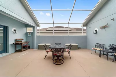 9299 SW 94th Loop, Ocala, FL 34481 - Photo 19