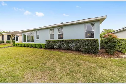 9299 SW 94th Loop, Ocala, FL 34481 - Photo 13