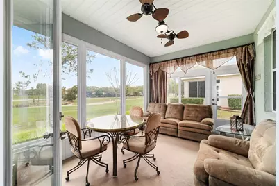 9299 SW 94th Loop, Ocala, FL 34481 - Photo 67