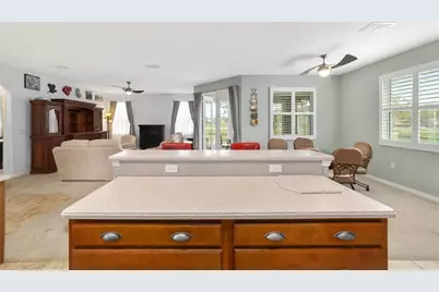 9299 SW 94th Loop, Ocala, FL 34481 - Photo 49