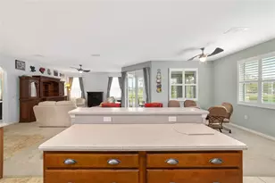 9299 SW 94th Loop, Ocala, FL 34481 - Photo 49