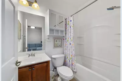 9299 SW 94th Loop, Ocala, FL 34481 - Photo 27