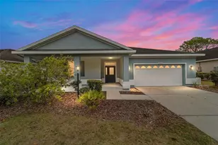 9299 SW 94th Loop, Ocala, FL 34481 - Photo 7