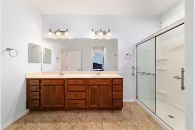 9299 SW 94th Loop, Ocala, FL 34481 - Photo 57