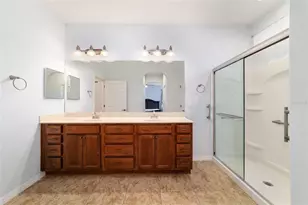 9299 SW 94th Loop, Ocala, FL 34481 - Photo 57