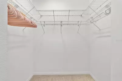 9299 SW 94th Loop, Ocala, FL 34481 - Photo 59