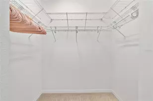 9299 SW 94th Loop, Ocala, FL 34481 - Photo 59