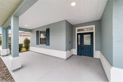 9299 SW 94th Loop, Ocala, FL 34481 - Photo 9