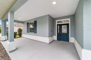 9299 SW 94th Loop, Ocala, FL 34481 - Photo 9