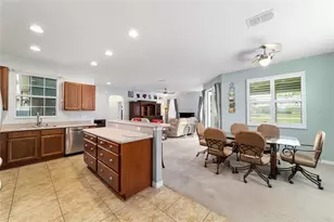 9299 SW 94th Loop, Ocala, FL 34481 - Photo 51