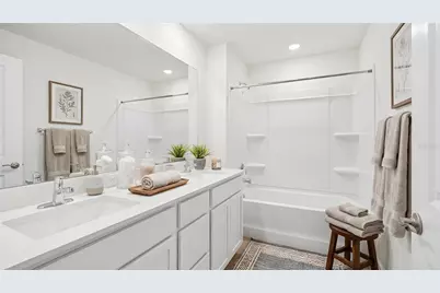 10109 SE 158th Lane, Summerfield, FL 34491 - Photo 9