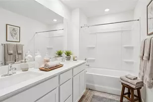 10109 SE 158th Ln, Summerfield, FL 34491 - Photo 9