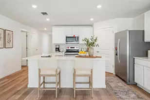 10109 SE 158th Ln, Summerfield, FL 34491 - Photo 5