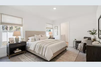 10109 SE 158th Lane, Summerfield, FL 34491 - Photo 13