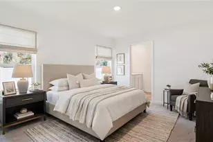 10109 SE 158th Ln, Summerfield, FL 34491 - Photo 13