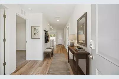 10109 SE 158th Lane, Summerfield, FL 34491 - Photo 3